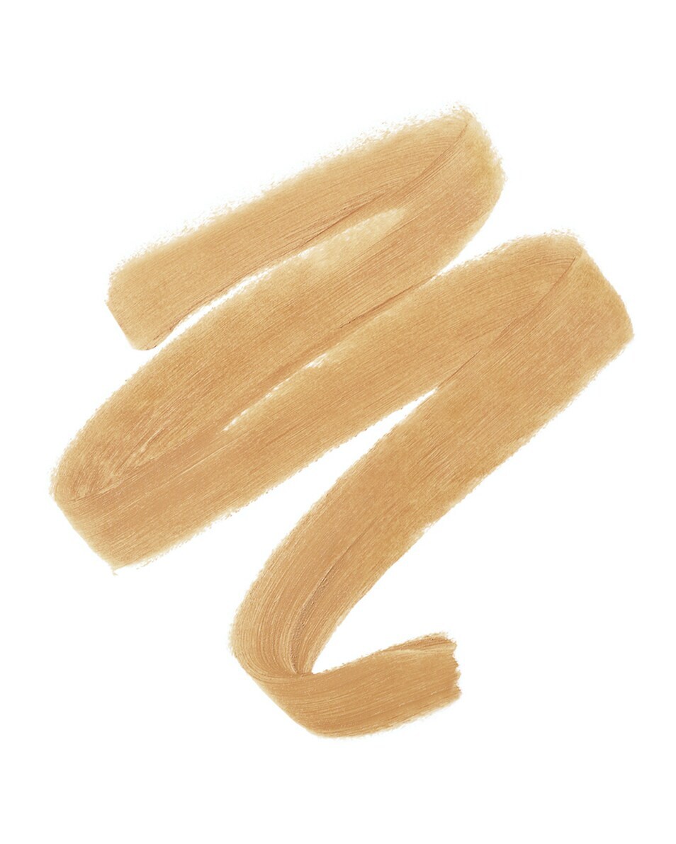 BENEFIT COSMETICS HELLO HAPPY AIR STICK STICK FOUNDATION