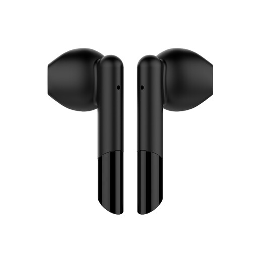 Auriculares True Wireless Zebuds Lite Mykronoz