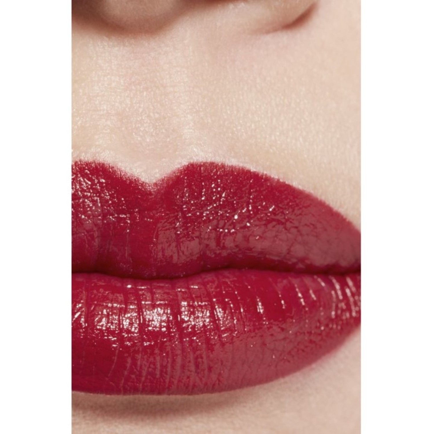 CHANEL L’EXTRAIT