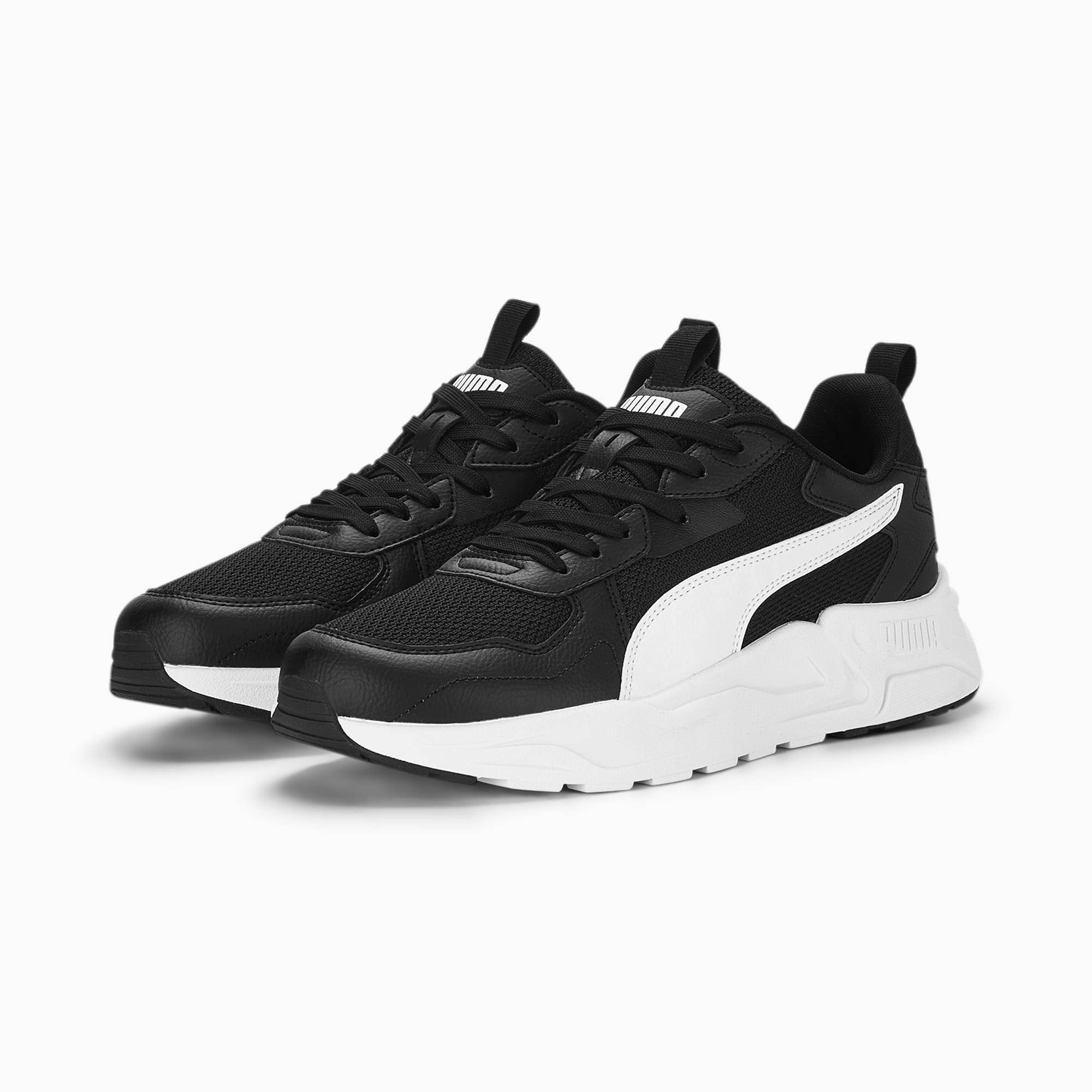 Trinity Lite Sneakers Men