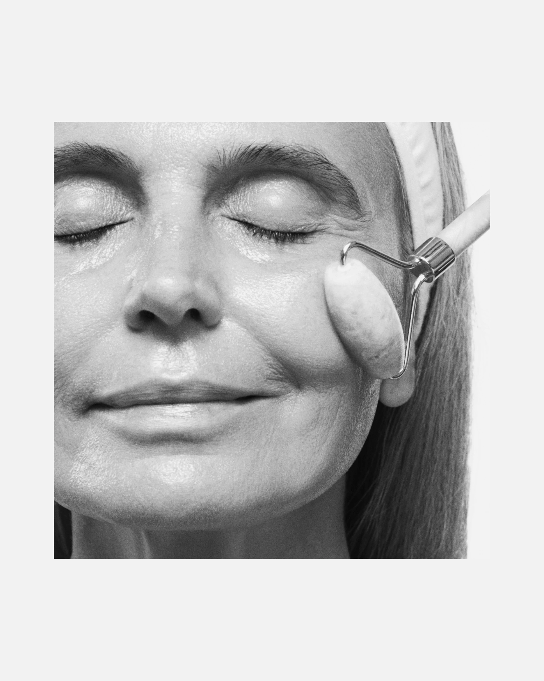 Nocibé Soin Anti-Âge Collagen Youth