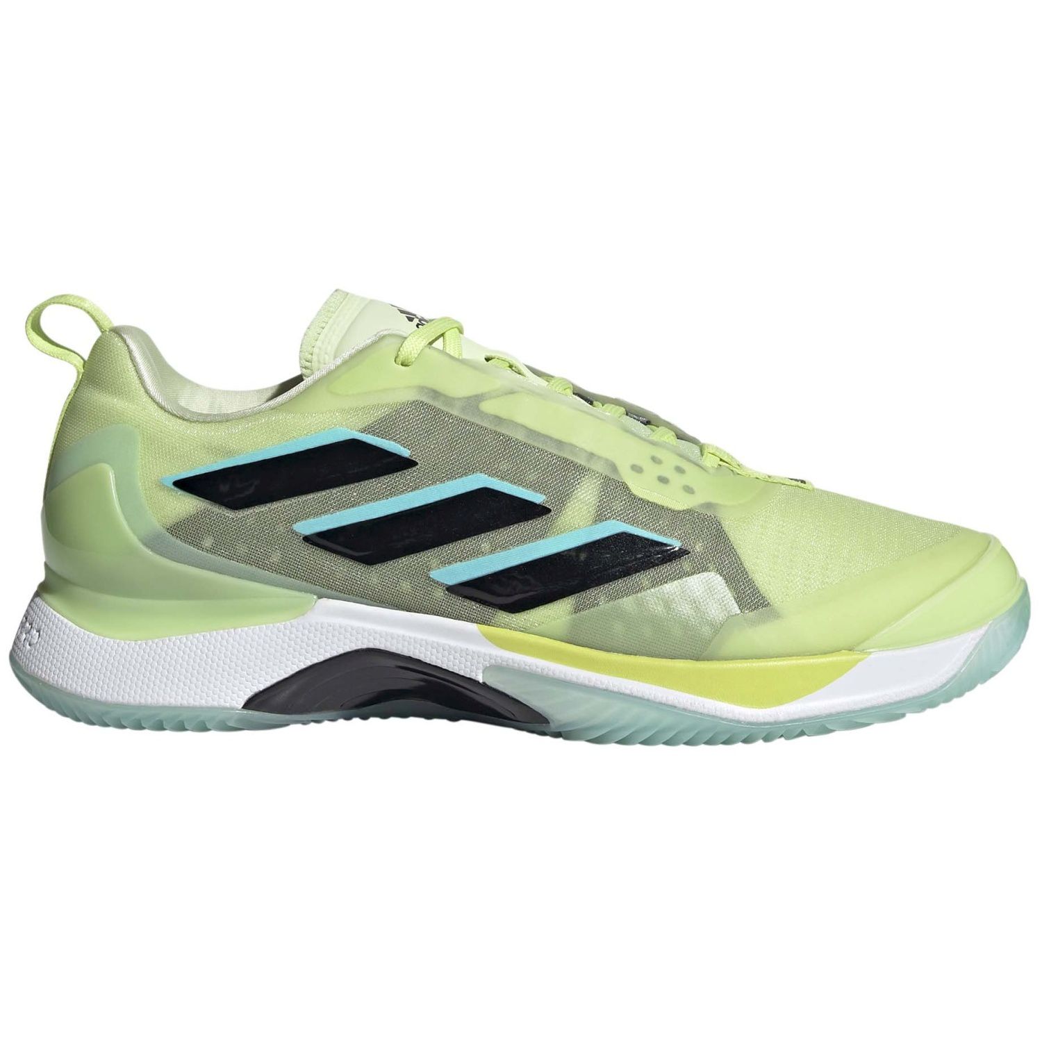 adidas Avacourt māla apavi