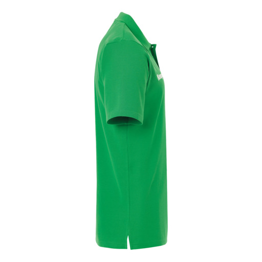  Klassieke Polo Verde Kempa
