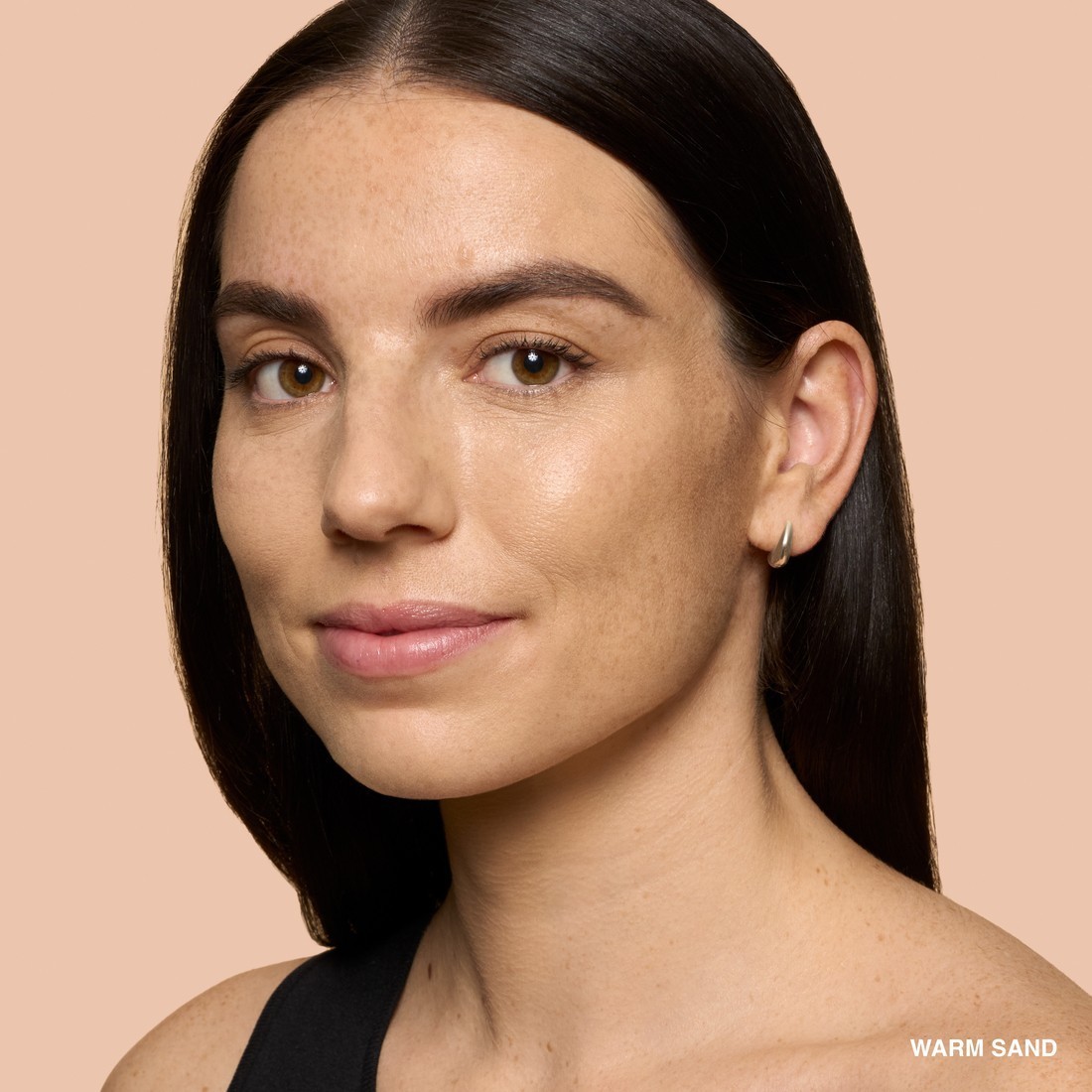 Bobbi Brown makiažo pagrindas „Weightless Skin Foundation SPF 15“ – 30 ml