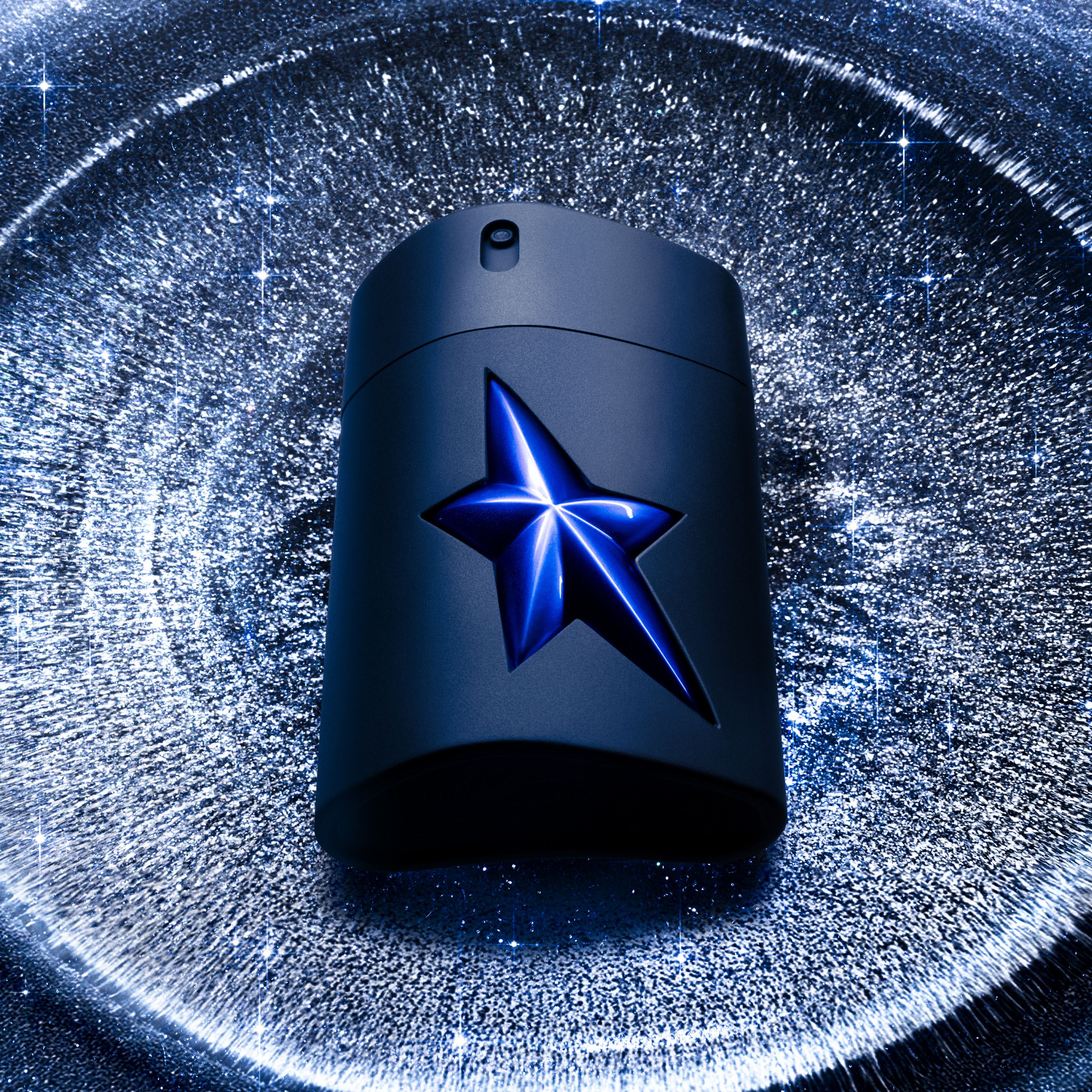 A*Men Stellar Eau de Parfum Vyriški kvepalai