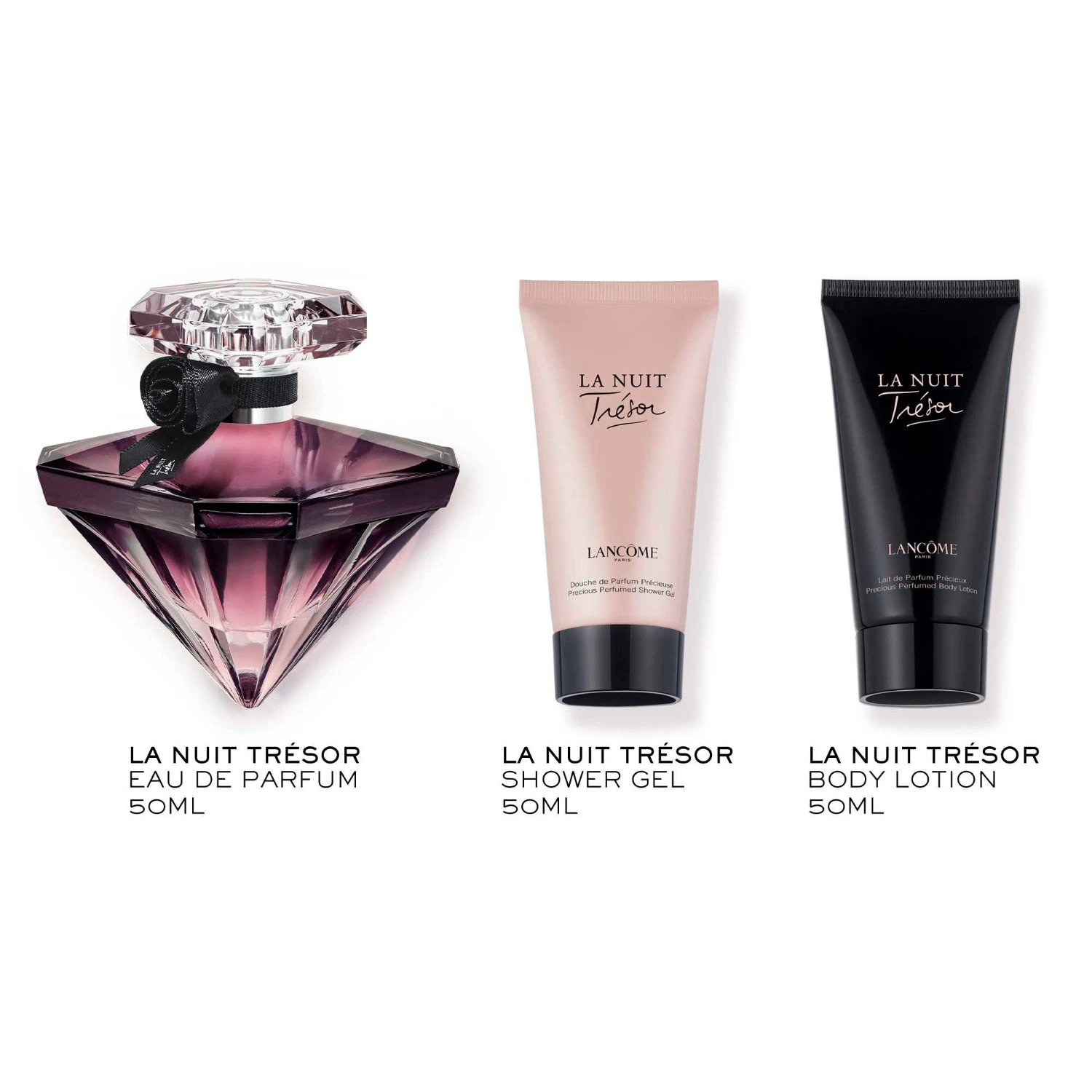 Lancôme Eau de Parfum