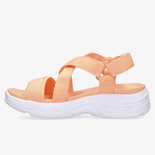 Boriks Nuria