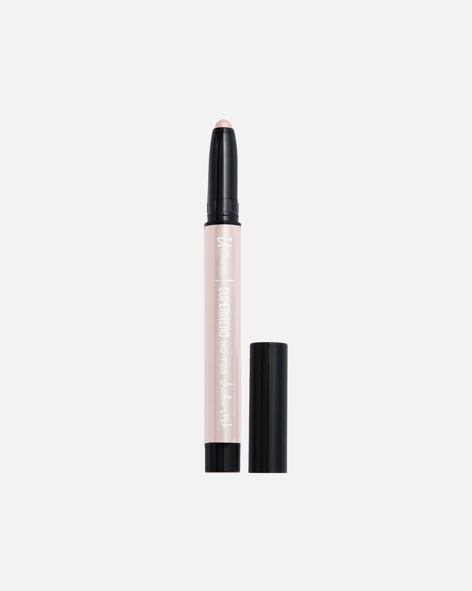 IT Cosmetics acu ēnu zīmulis SUPERHERO™ NO-TUG acu ēnu zīmulis - 1,5 g