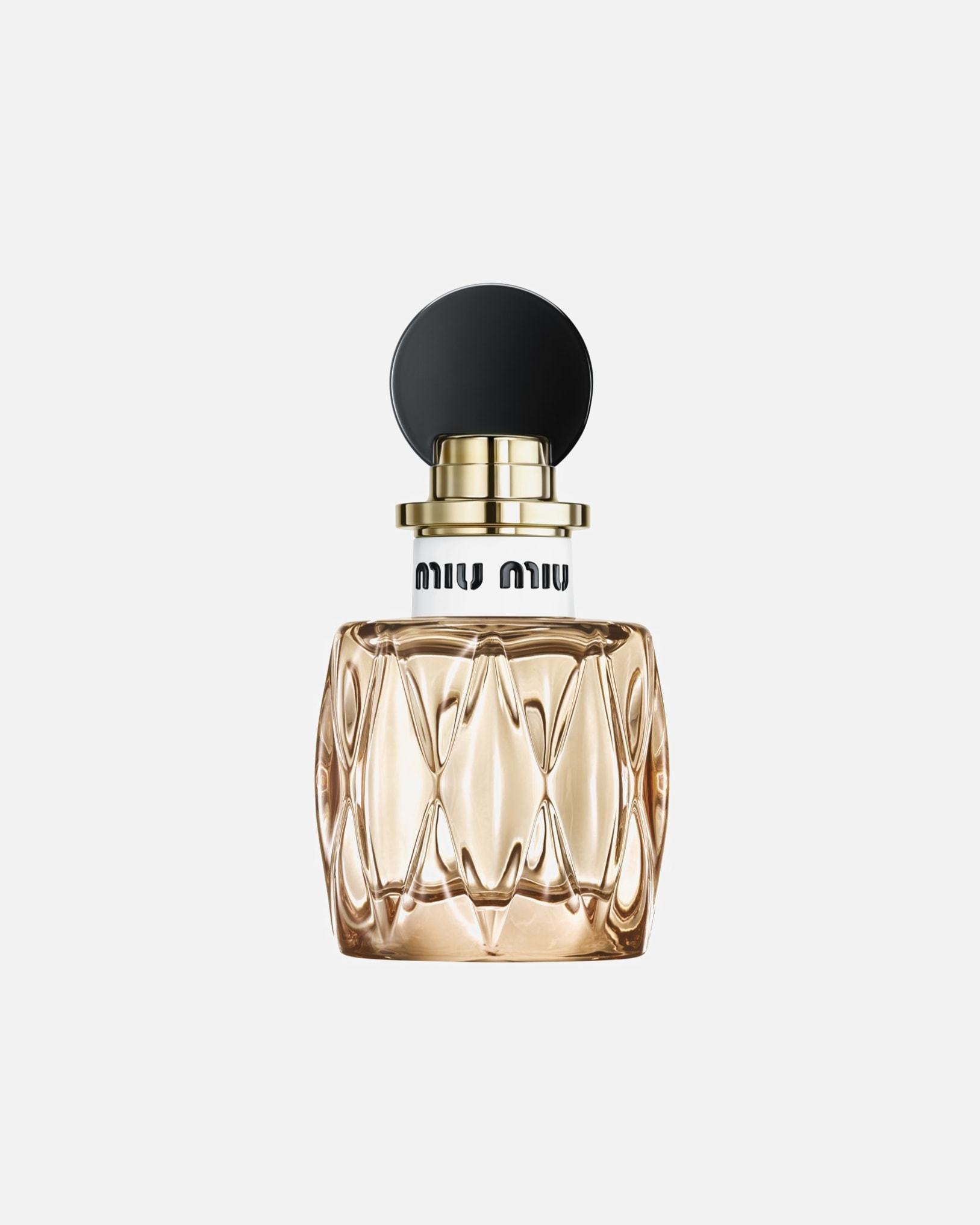 Miu Miu Parfum Miu Miu Miutine - 30 ml