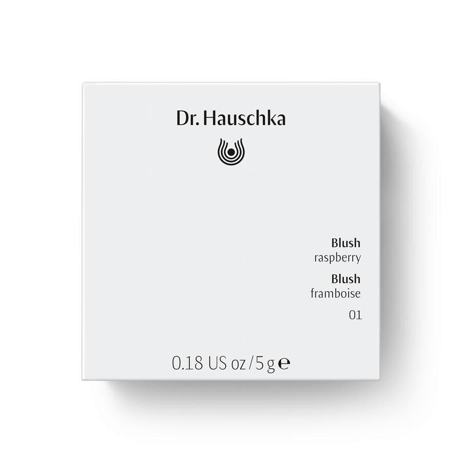 Dr. Hauschka Rouge Rouge – 5 g