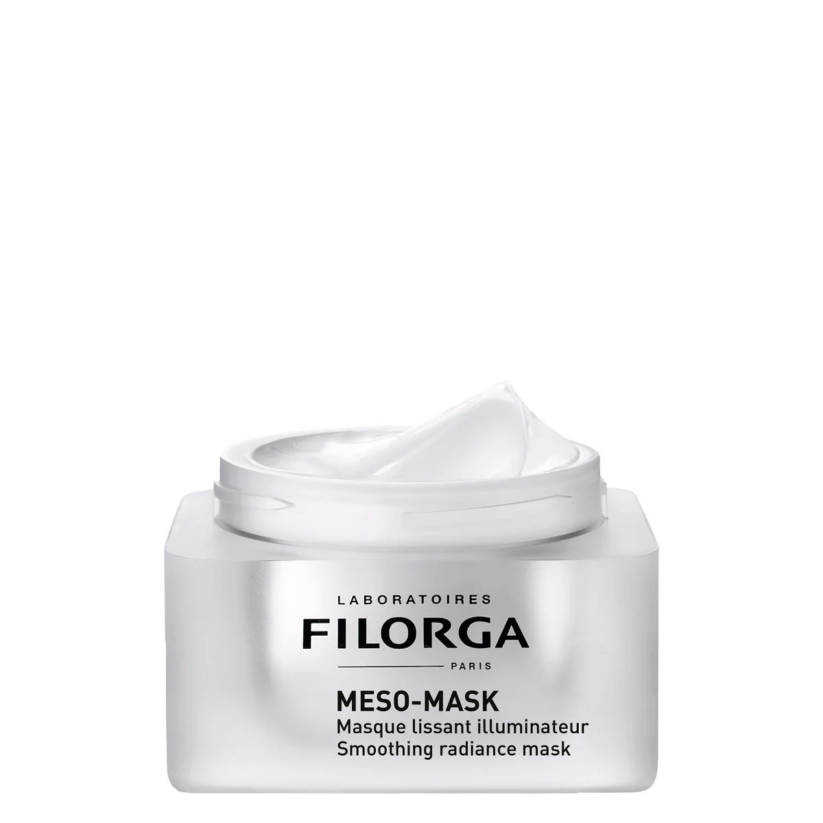 FILORGA Filorga Meso Mask 50 ml Mascarilla facial de sublimación