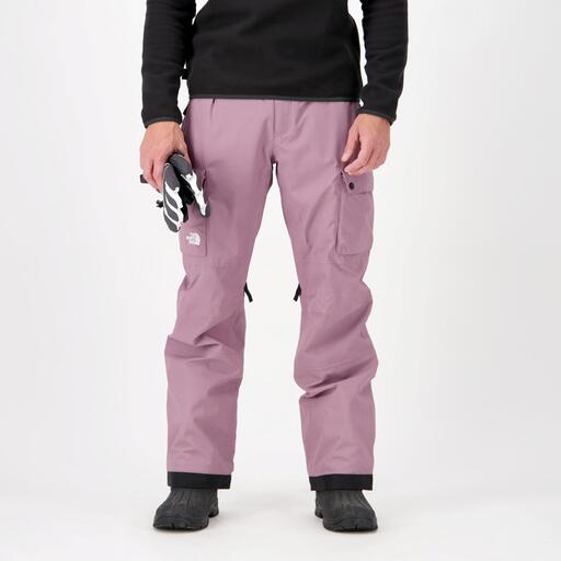  The North Face Slashback