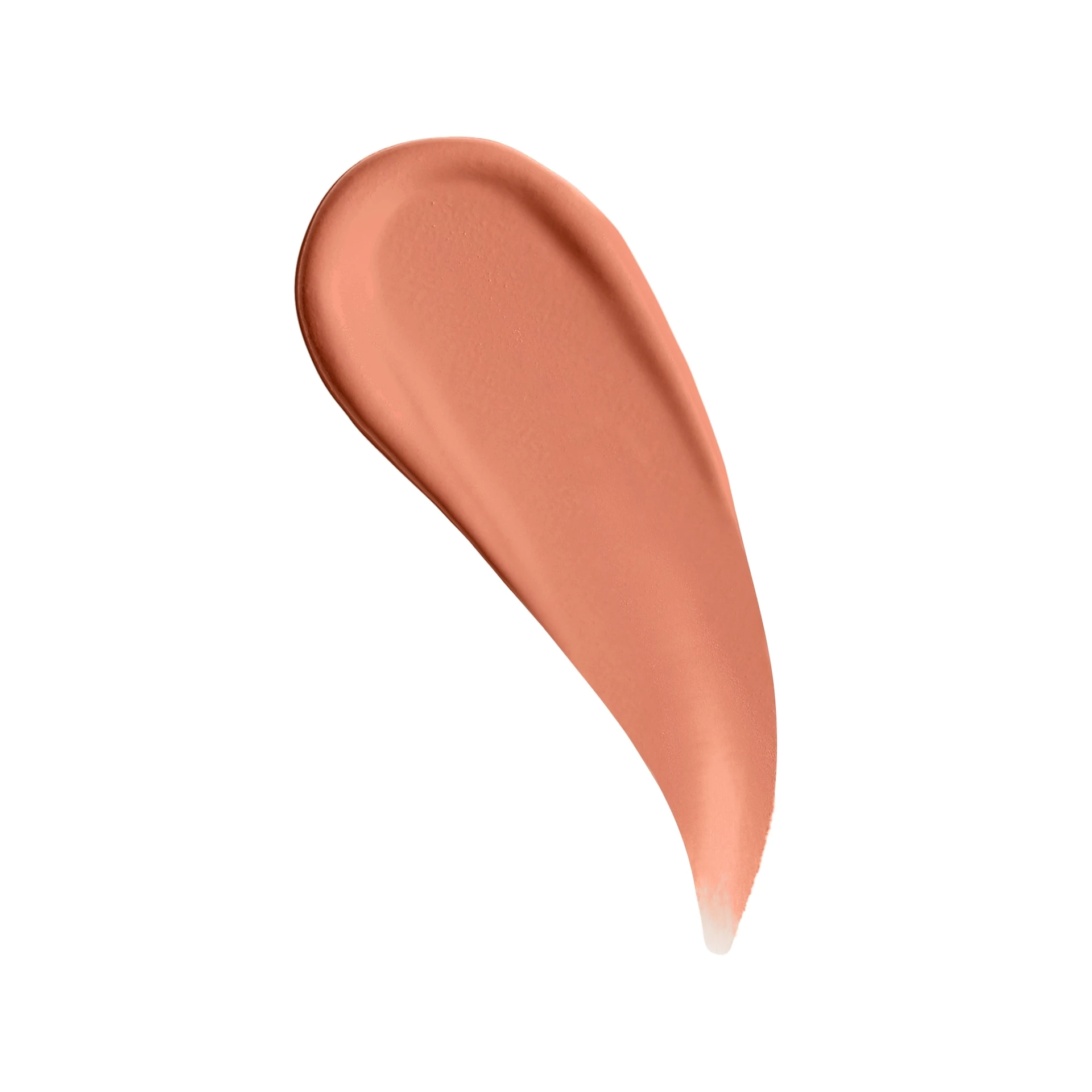 Ματ Υγρή Σκιά Ματιών 001 Always In Szn - Kylie By Kylie Jenner