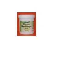 Phytoitalia voedingssupplement met teunisbloemolie, 60 korrels