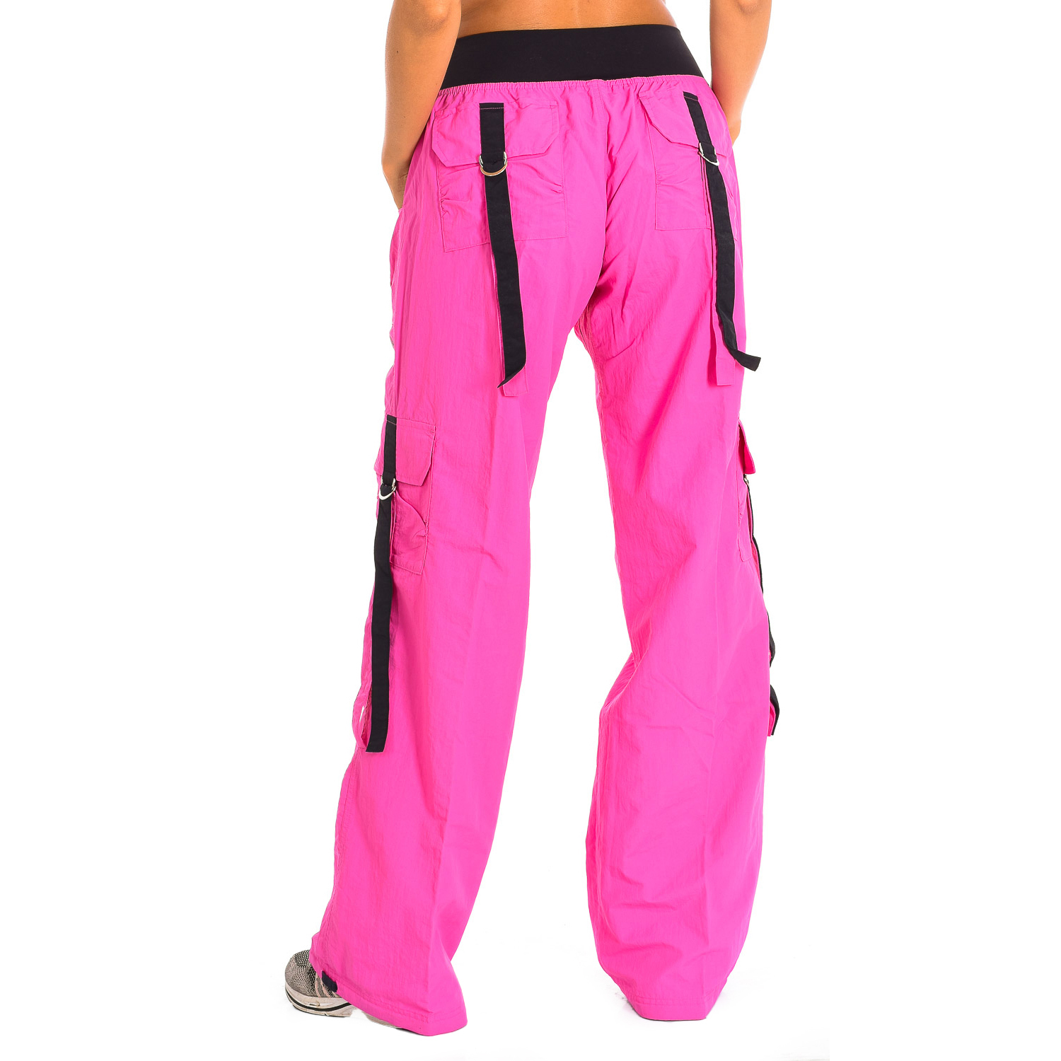 Zumba Sporthose Z1b00131