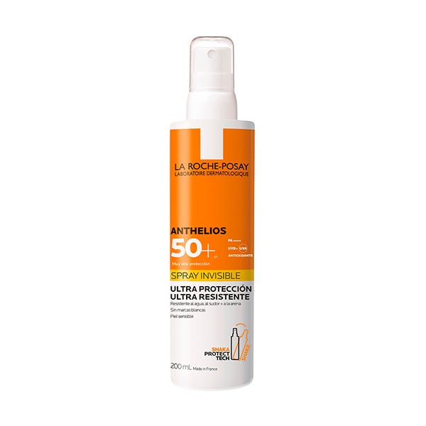 Anthelios XL| 200ml