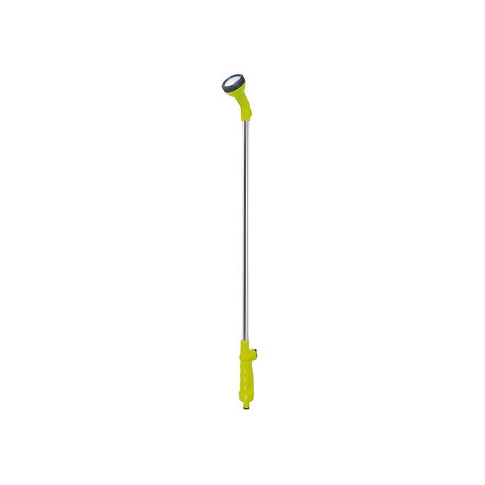 SPIDO - Lance d'arrosage fixe - 90 cm