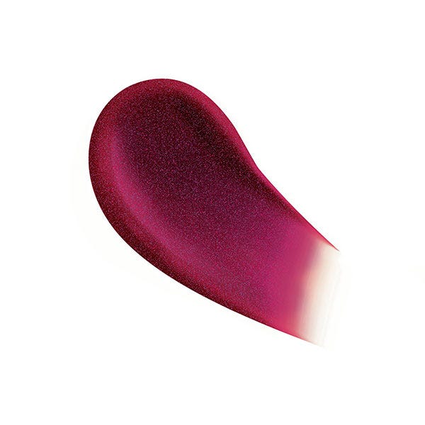 Rouge Dior Forever Liquid