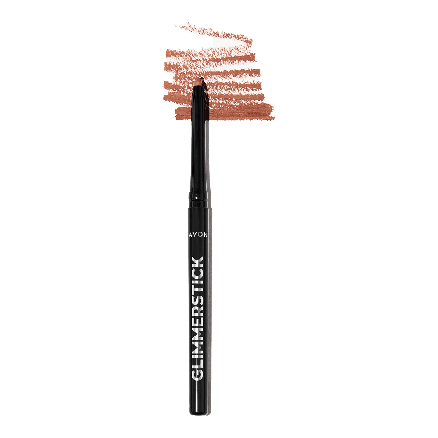 Lip Color Matita Labbra Glimmerstick - Matita labbra