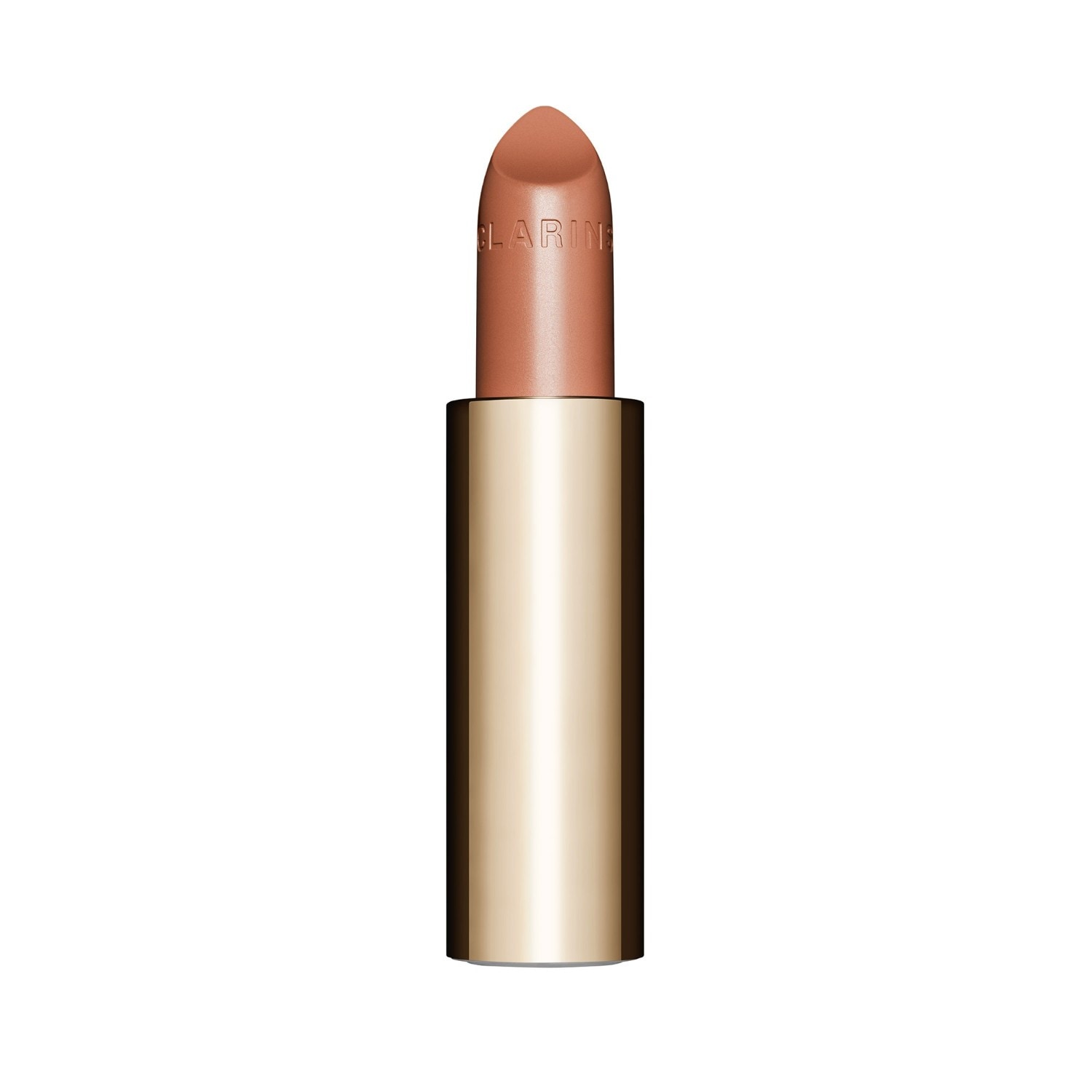 Clarins Lippenstift Joli Rouge - 3,5 g