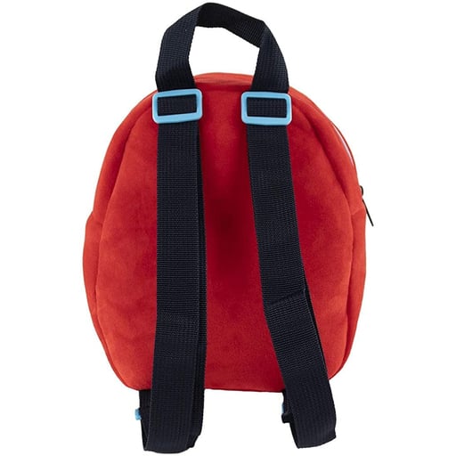  Sac à dos Toy Story 70880