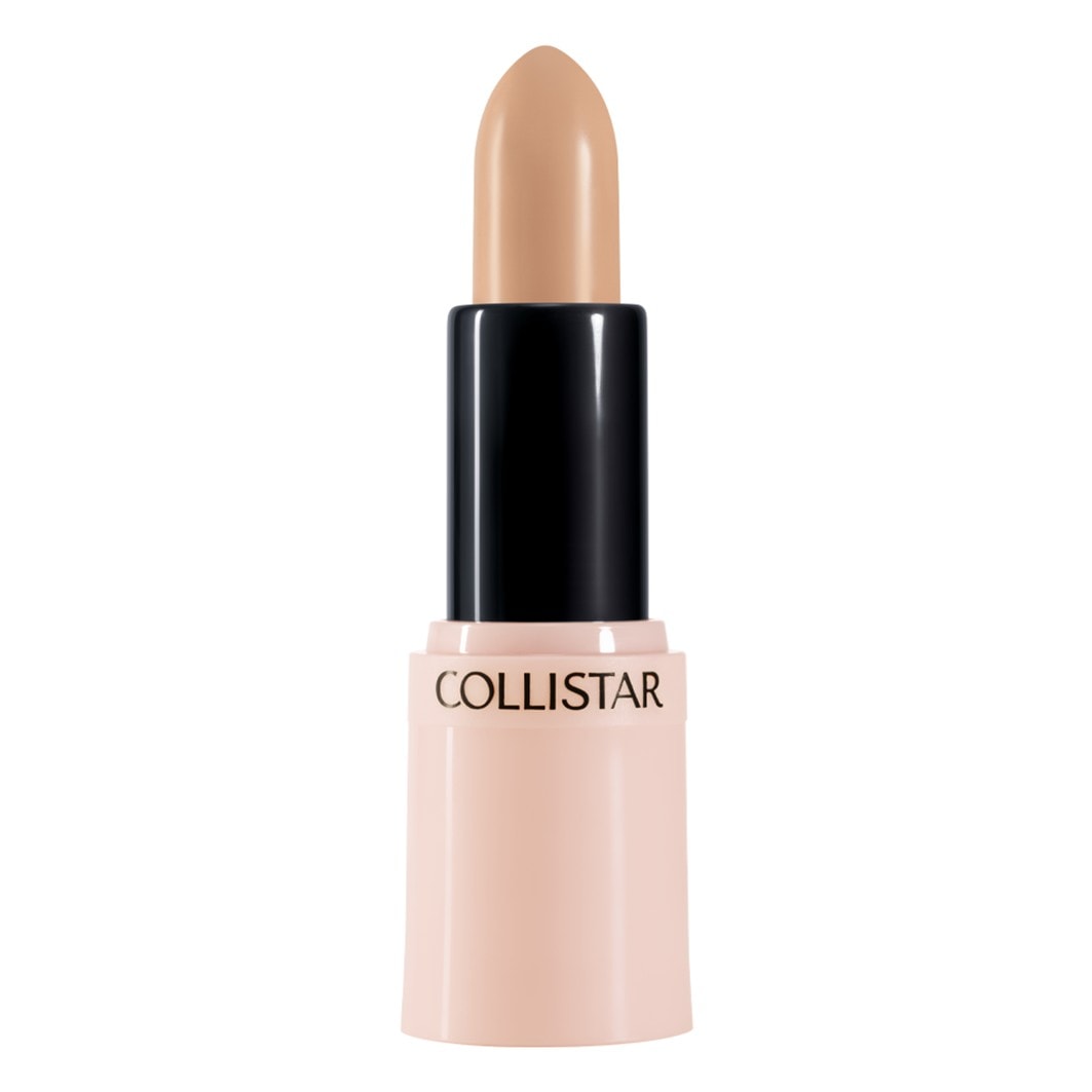 Collistar Concealer Make-up-Stift – 4 ml