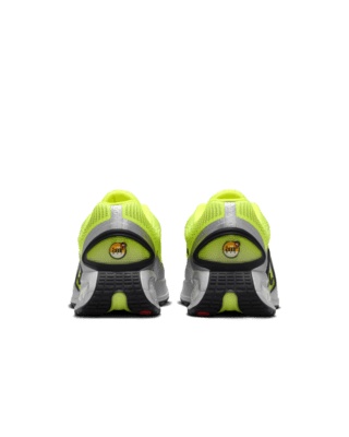 Nike Air Max Dn Shoes