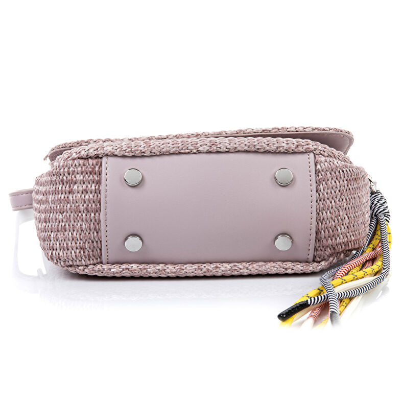  Bolsos de mujer Bolsos Rosa