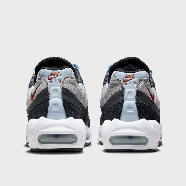 Air Max 95