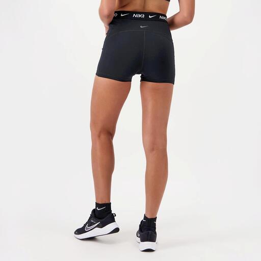 Nike Pro