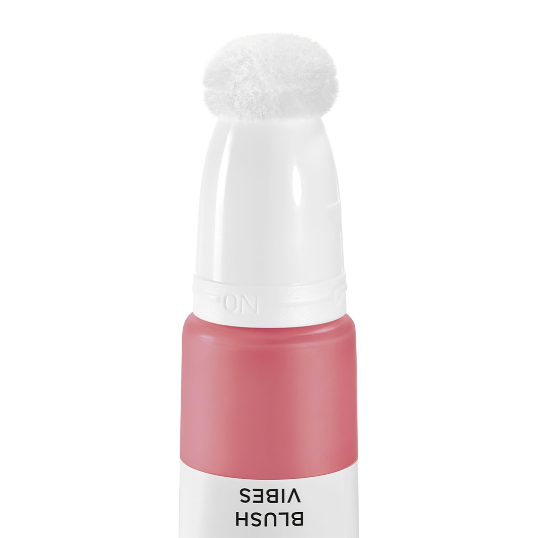 Collistar Blush NOT Blush Vibes - 15 ml