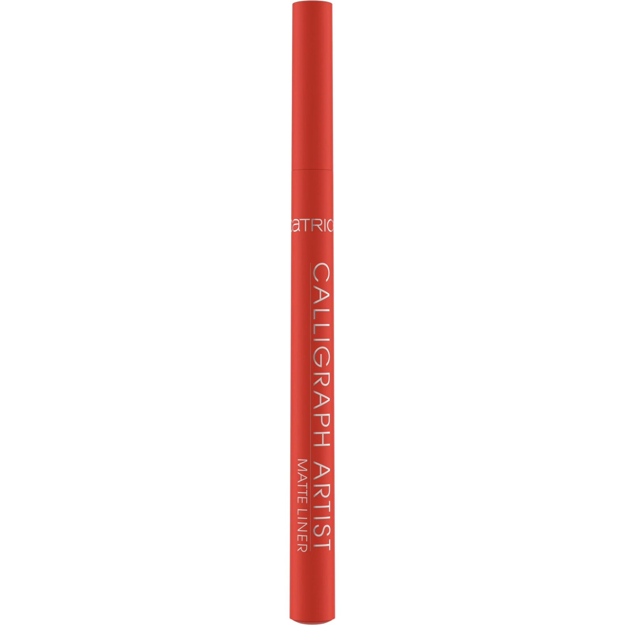Occhi Calligraph Artist Matte Eyeliner - Eyeliner