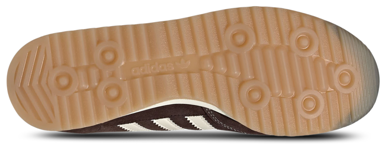 adidas SL 72 RS