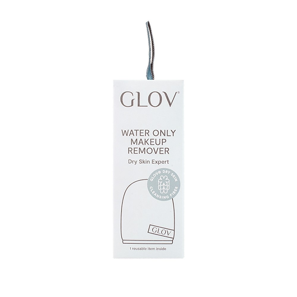 GLOV Expert Dry Skin