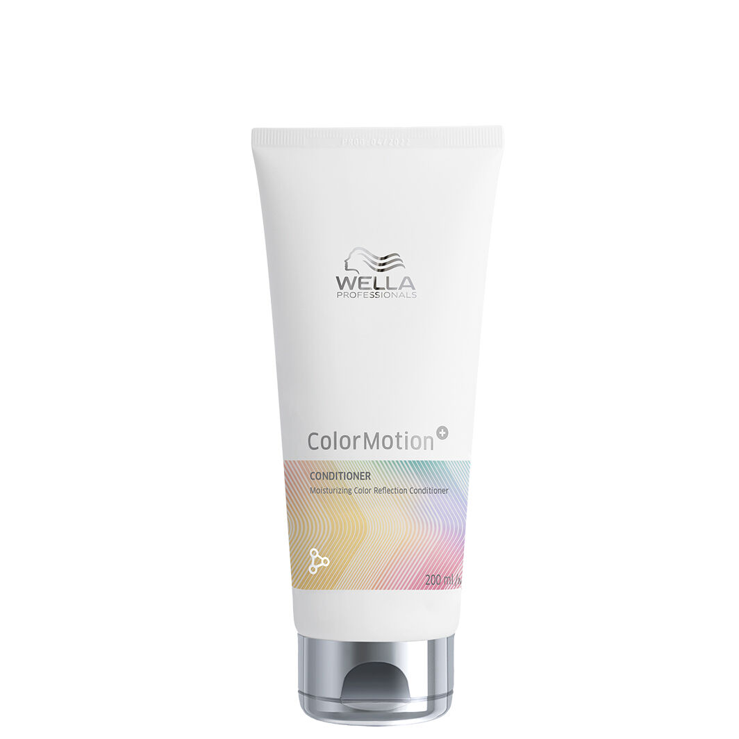 Wella Professionals Color Motion