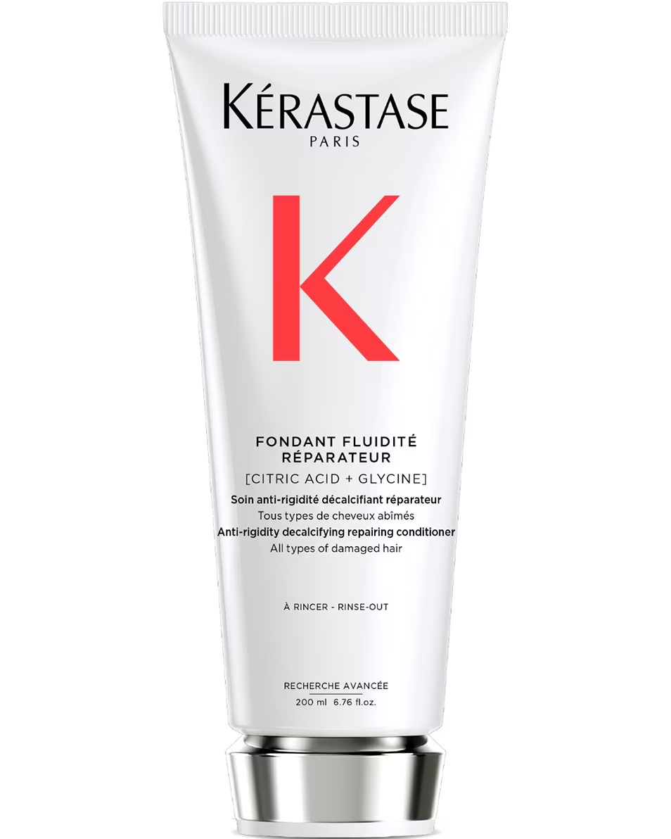 KÉRASTASE Première Fondant Fluidité Réparateur Obnavljajući regenerator za oštećenu kosu