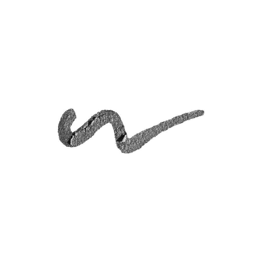 NOVO DUGOTRAJNO SJENILO U STIKU 21 Slate Grey