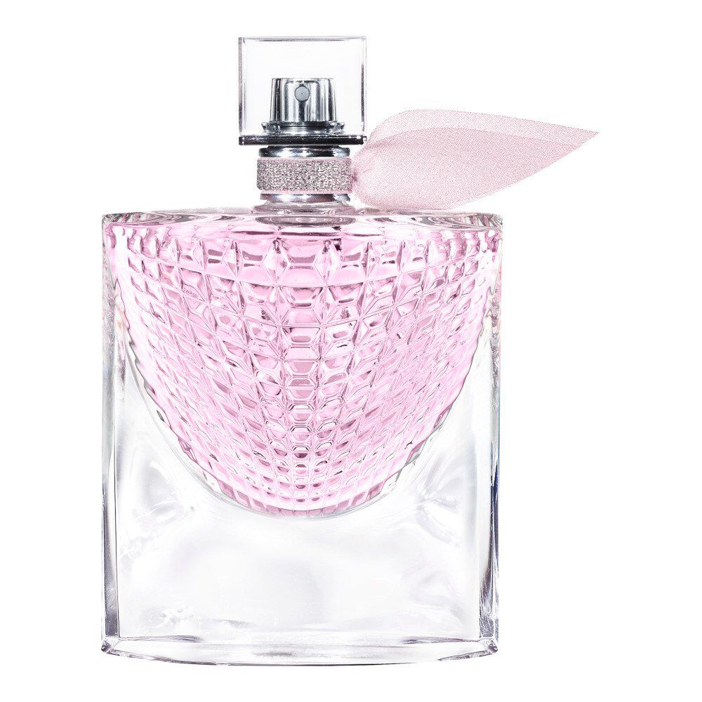 Lancôme La Vie Est Belle Fleurs du Bonheur