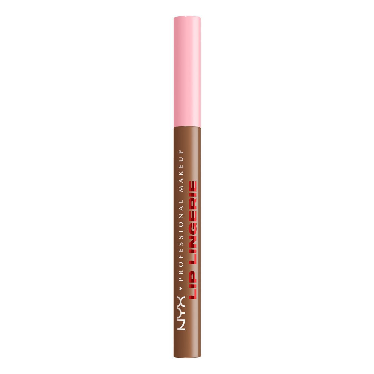NYX Professional Makeup Lip Lingerie