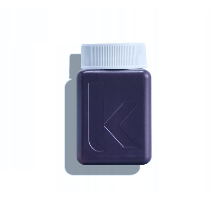 Kevin Murphy Young Again Rinse