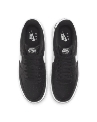 Nike Air Force 1 '07 Herenschoen