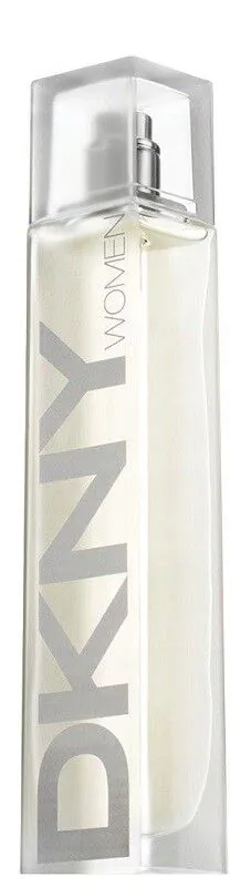 DKNY Women Woda perfumowana dla kobiet