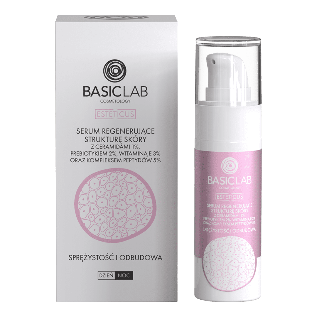 Basiclab Esteticus