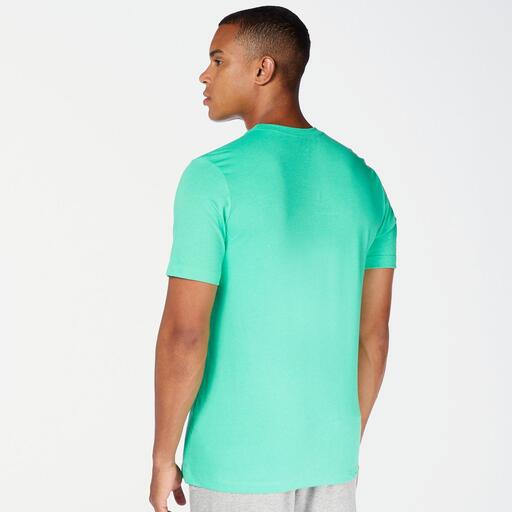  Nike Jdi