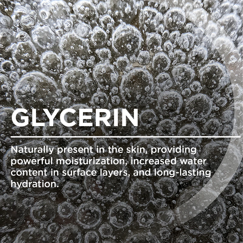 Bioderma Atoderm Nutritive denný krém pre suchú a citlivú pleť