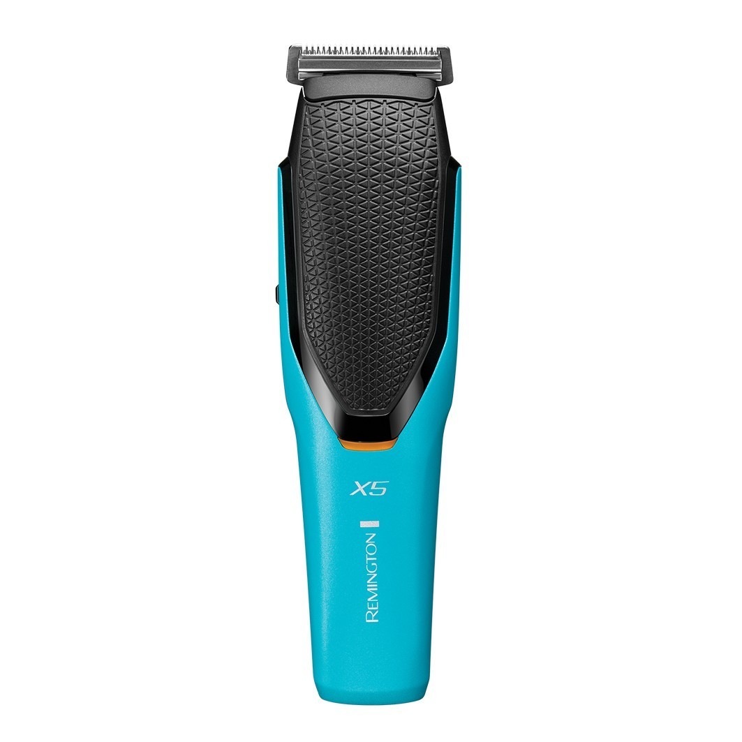 Remington Power-X sērijas X5 matu griezējs – 1 gab.