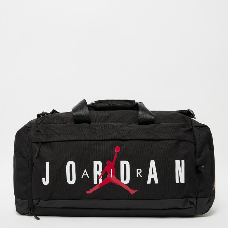 Borsone Jumpman