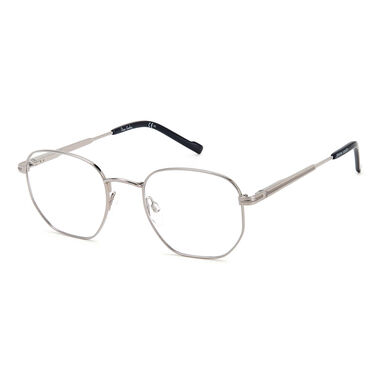 Kovová obroučka na brýle Pierre Cardin 6884 Pierre Cardin