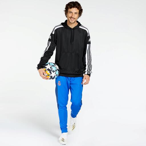 adidas Classics 3 Stripes
