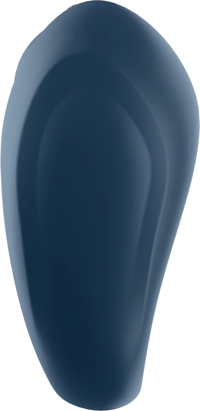 Anel Peniano Vibratório Satisfyer Strong One